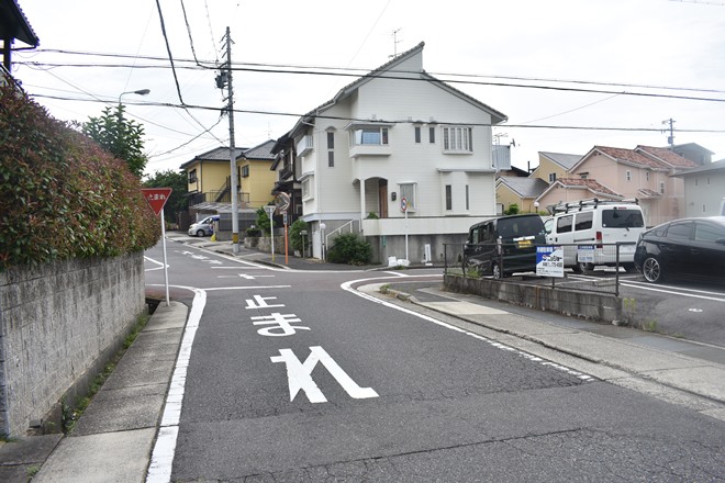 サロンドフルベール 名古屋高針店_18