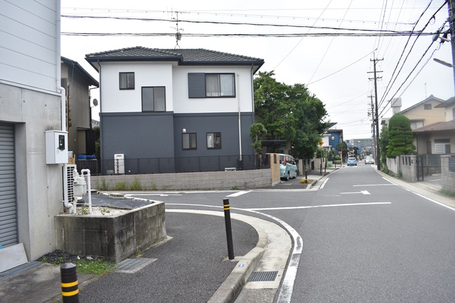 サロンドフルベール 名古屋高針店_19