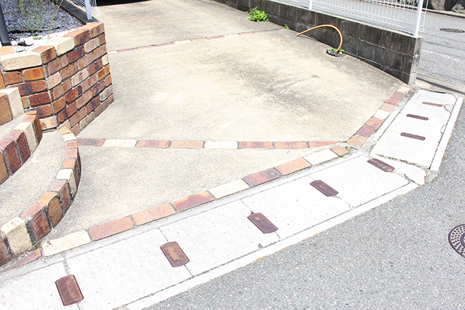 カイロプラクティックKENBI 篠栗院_16