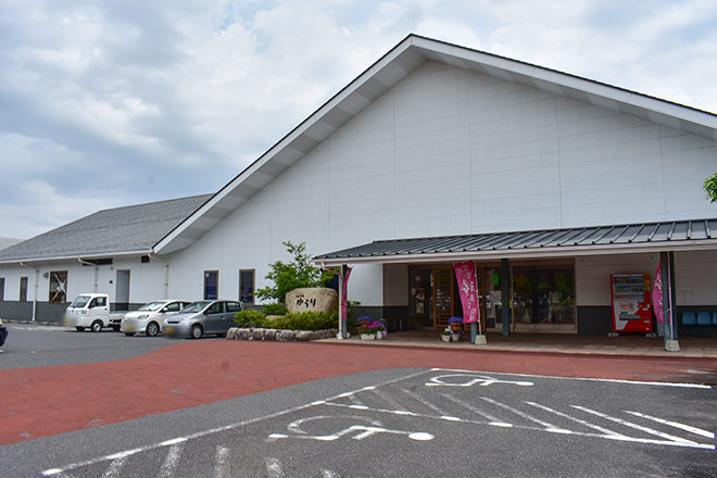 リラクゼーションhana 出雲店_13