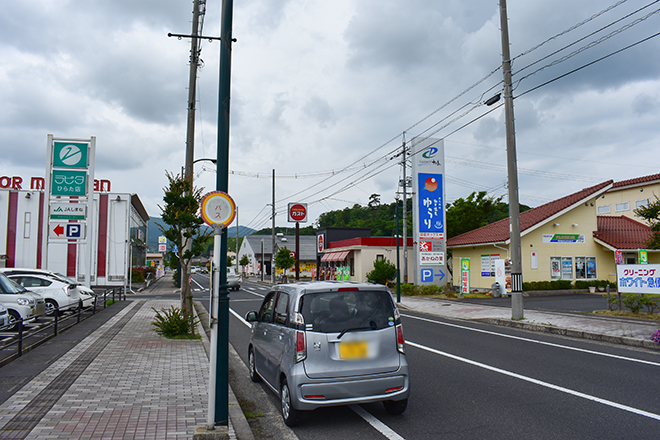 リラクゼーションhana 出雲店_16