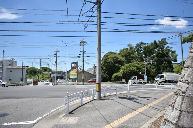 レディース カイロプラクティック あるる_18