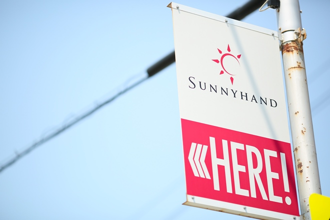 Sunnyhand 本店_11