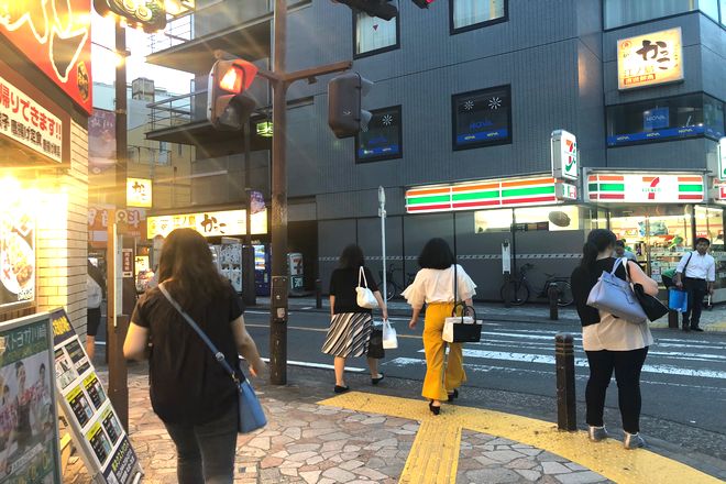 feel 川崎店_15