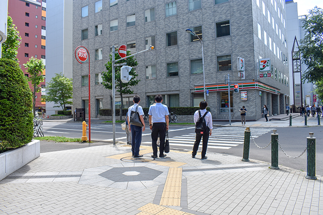 札幌大通整体院_13