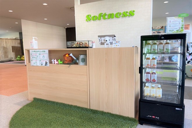 きたえないジム 富山店_1