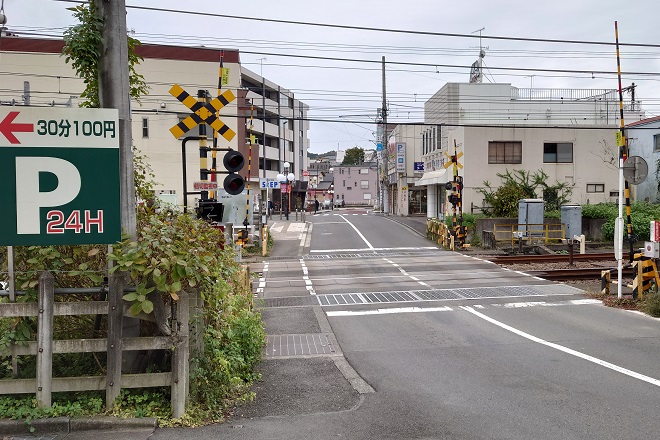 カラダリズム 渋沢駅前店_15