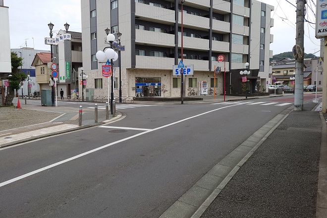 カラダリズム 渋沢駅前店_16