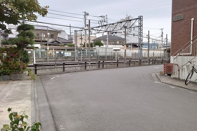 カラダリズム 渋沢駅前店_18