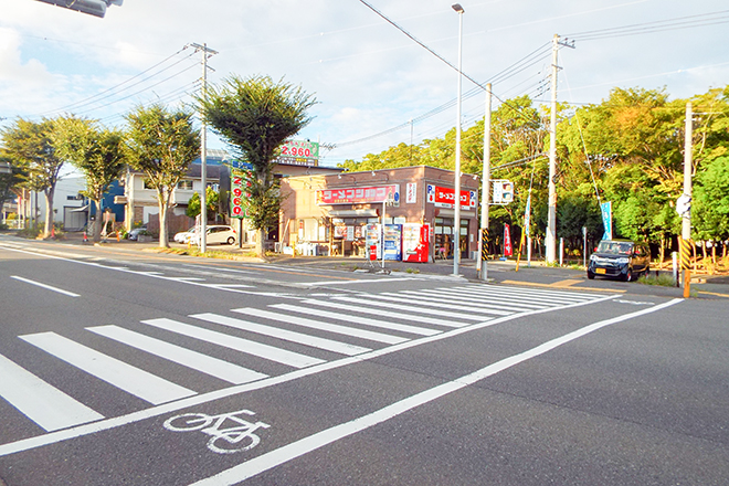 カラダリズム 藤沢大庭店_13