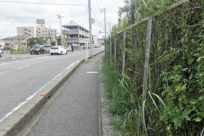 もみの匠 姉崎店_14