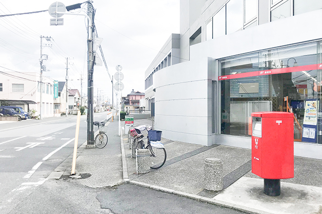 もみの匠 姉崎店_16