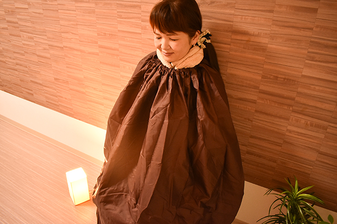 relaxationsalon. KANNA_10