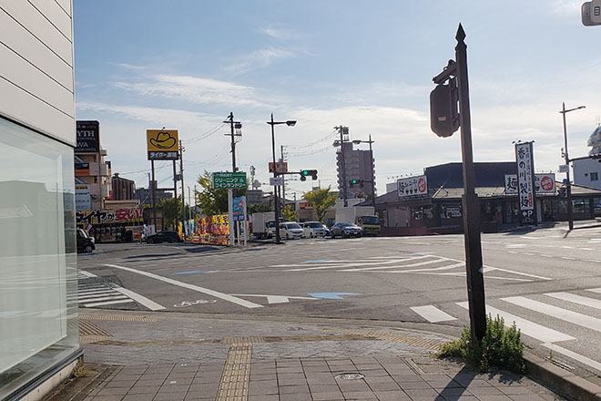 山野愛子どろんこ美容和歌山店_22