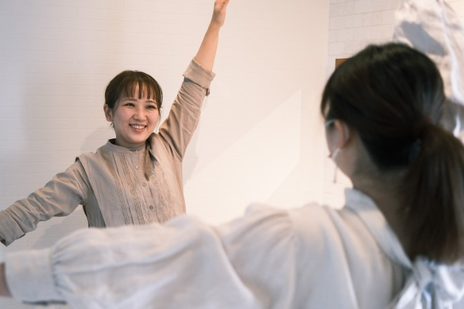 口腔整体 KUKAI_2