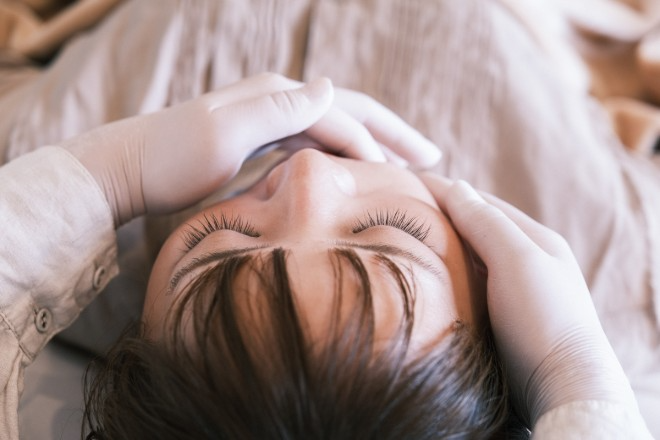 口腔整体 KUKAI_3