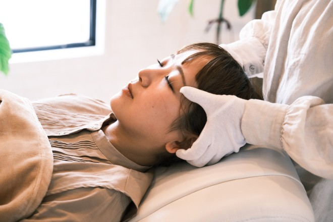 口腔整体 KUKAI_4