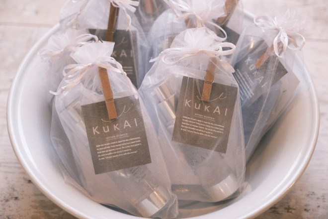 口腔整体 KUKAI_6