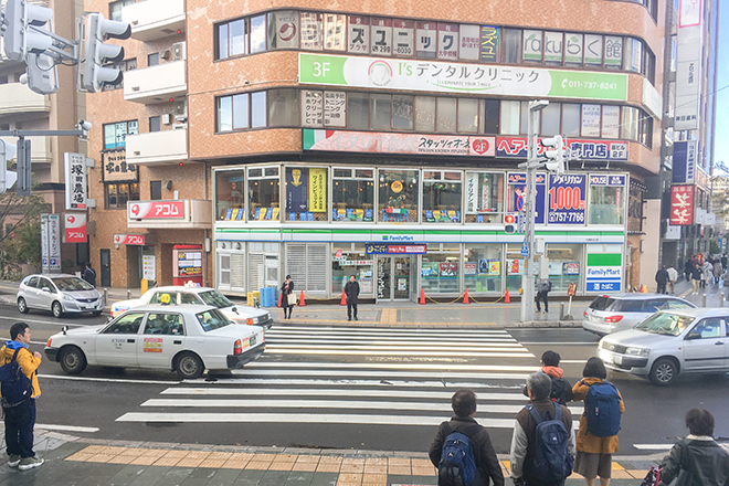 ふーも 札幌店_13