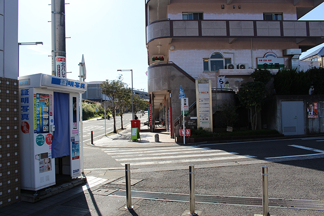 にじいろ鍼灸整骨院 町田院_16