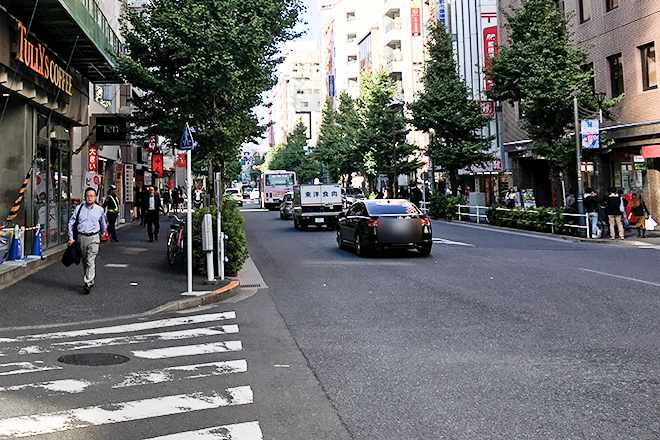 ABC整体スタジオ 新宿本店_19