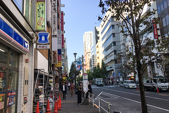 ABC整体スタジオ 新宿本店_18