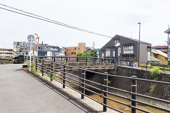 ほぐし処和み庵 宇宿店_15