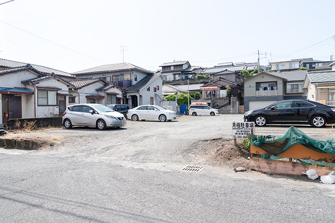 ほぐし処和み庵 宇宿店_13