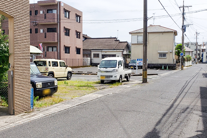 ほぐし処和み庵 宇宿店_16