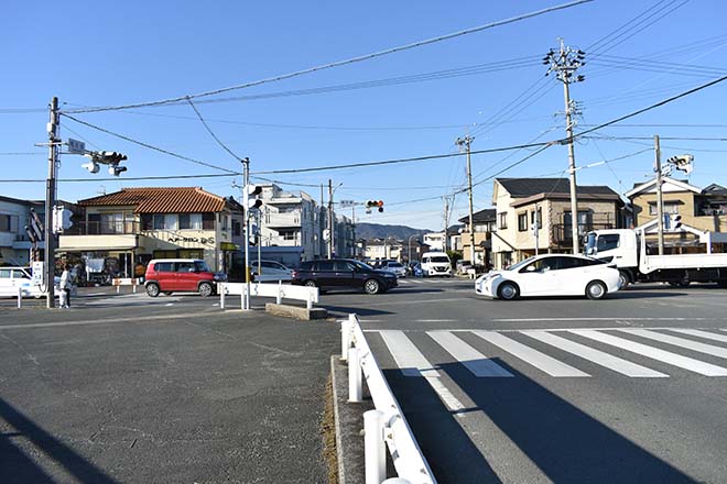 ほぐし名人 豊川店_17