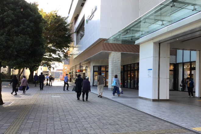 所沢のちいさな整体院_13