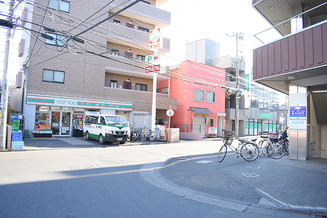所沢のちいさな整体院_14
