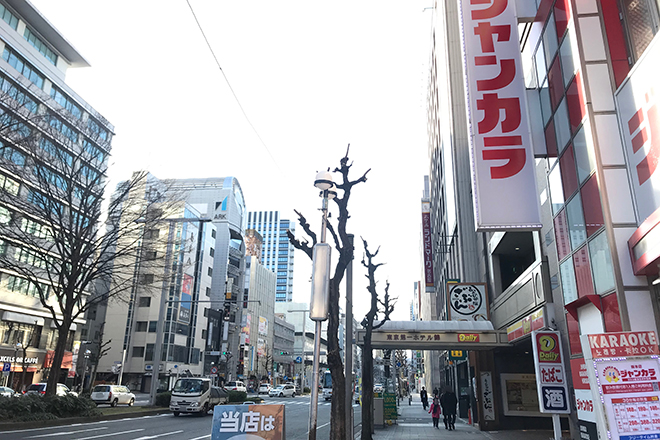 手もみ職人_13