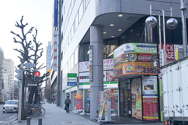 手もみ職人_14