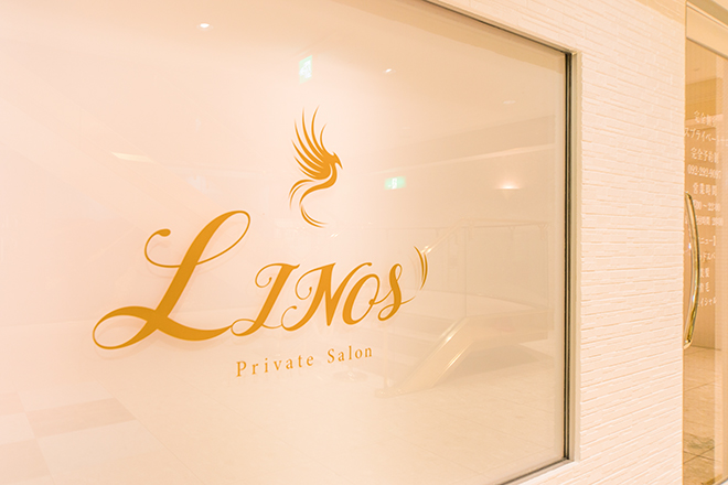 LINOS Private Salon_1
