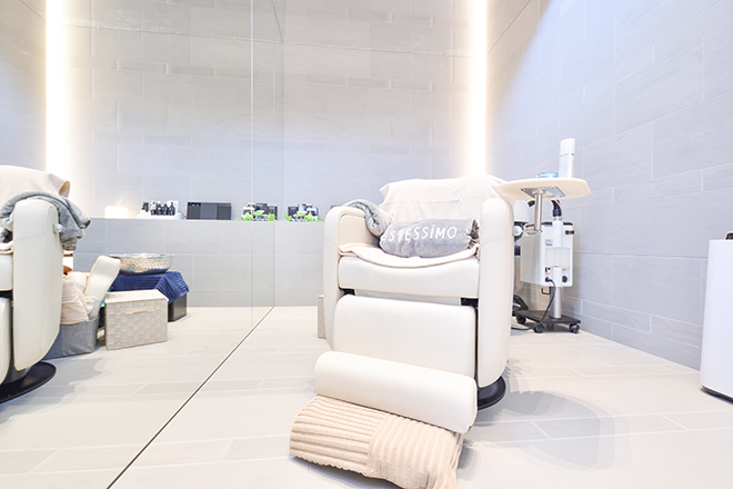 spa cinq sens_3