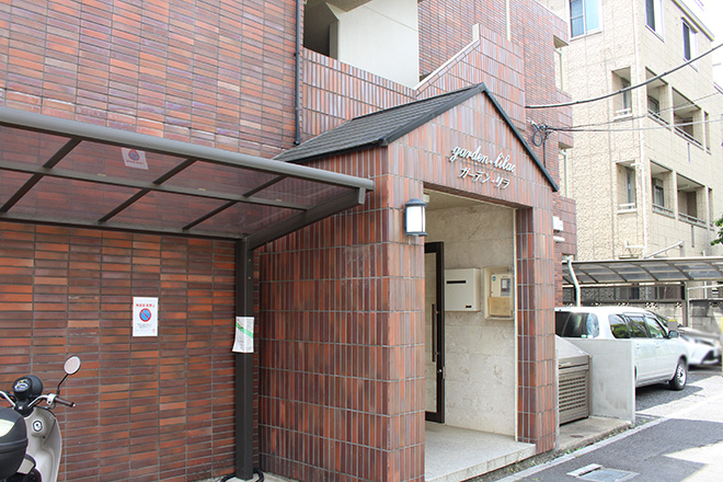 快眠の家 大宮_14