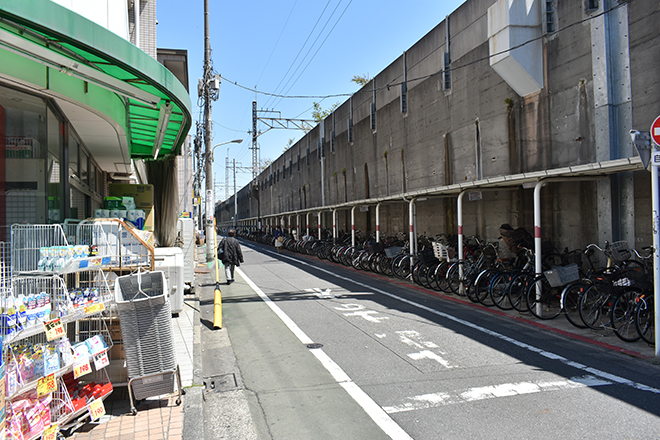 シーワンRelax 平井駅前店_13