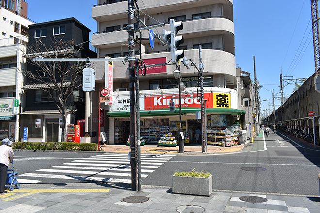 シーワンRelax 平井駅前店_12