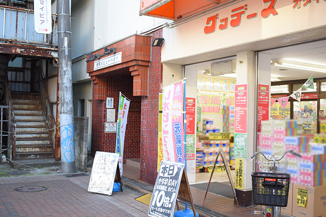 セイビア 相模原店_25