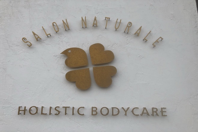 SALON NATURALE_1