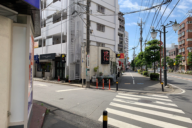 salon du ひゃーく 志木駅前店_18