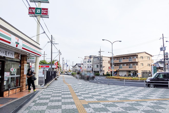 整体 ことのは_16