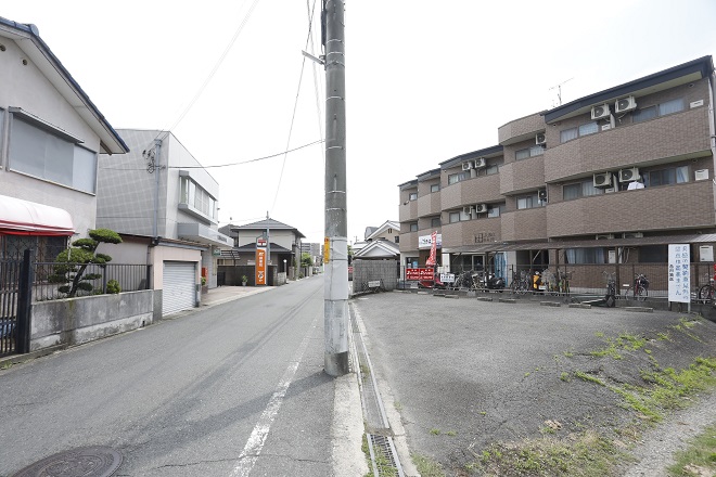 整体 ことのは_18