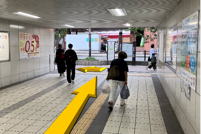 よりそい整体院_12