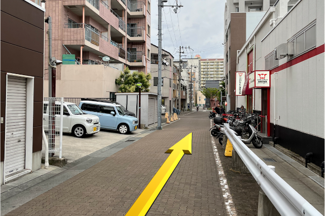 よりそい整体院_18