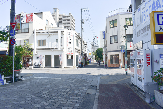 KA・RiN 駅前店_17