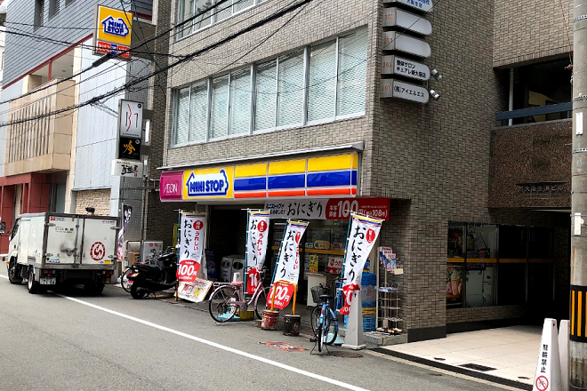 ABC整体スタジオ 新大阪店_13