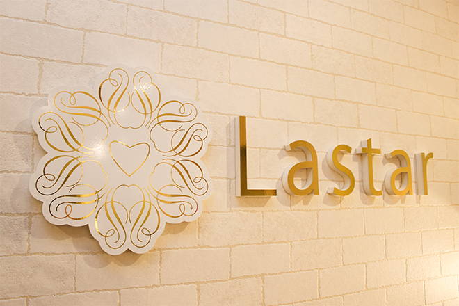 Total Beauty Salon Lastar 横浜店_2