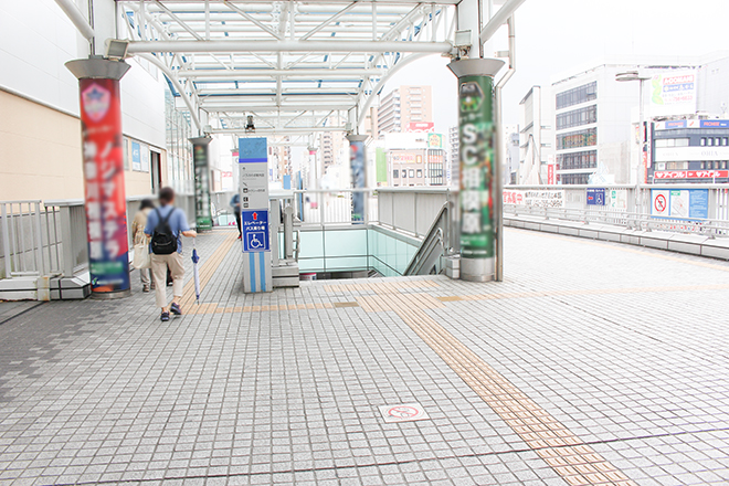 はるいろ整体院 相模原市中央区相模原駅 口コミ 評判 Epark